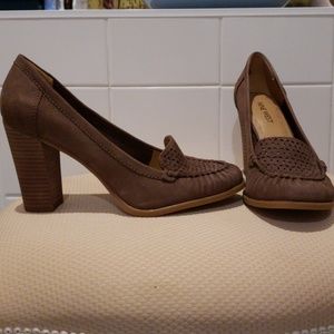 Comfortable Heels!!!